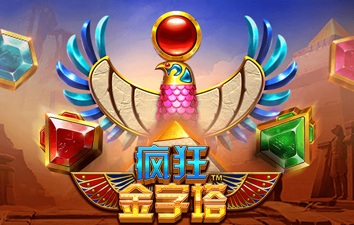 betway体育精装版下载