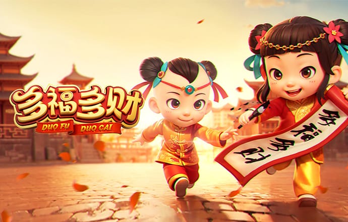 贝博体育网页版官网