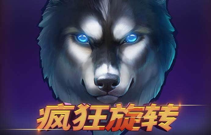 亚星游戏官网yaxin222