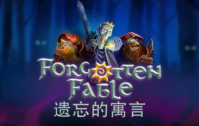 ob体育官方平台入口在哪