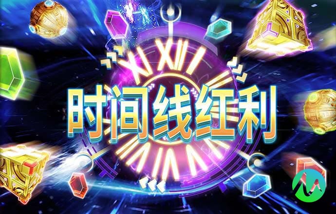 bat365在线平台-登录入口
